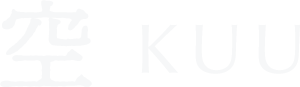 空-KUU-